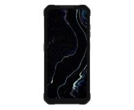IIIF150 Air1 Ultra 8/128GB 120Hz Czarny - 1346345 - zdjęcie 2